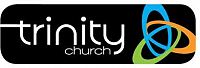 Trinity Baptist Church